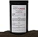 Purina AquaMax Fry Starter 100 For All Fish Types, 500g (17.6oz)