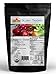 Organic Beet Root Powder 1 lb. - Whole Canadian Beets Pure