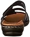 Clarks Women's Leisa Broach Dress Sandal