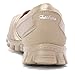 Skechers Women's EZ Flex 2 Quipster,Taupe,US 8.5 M