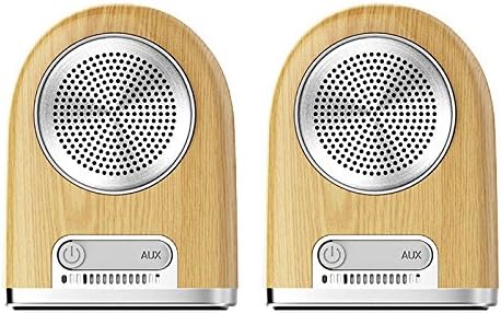 tango 100 portable speaker