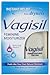 Vagisil Feminine Moisturizer with Vitamin E and Soothing Aloe, 2 Ounce