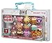 Num Noms Series 4 Dessert Tray Lunch Box