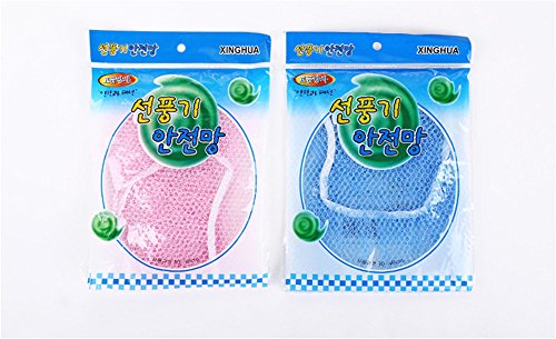 6 Dustproof+Protection+Family+Finger+Protector