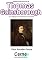 Livro Apresentando pinturas de Thomas Gainsborough Com display TFT programado no Arduino