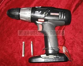 Sears 11551 featured image 3