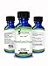 Bestmade Renecured Organic Kidney and Bladder Supplement Natural Urinary Tract and Renal Support