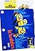Minions Movie Exclusive Locking Binder Pouch