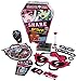 Monster High Share or Scare Game
