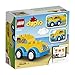 LEGO DUPLO My First Bus 10851 Building Kit