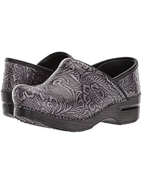 Dansko Women's Professional Clog