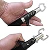 Meanhoo-Portable-Compact-Stainless-Steel-Fish-Gripper-Perfect-Gift-for-Our-Fisherman-Gripper-Grip-Holder-Tool-Stainless-Steel-Fishing-Gear