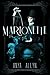 Marionette (The Dark Carousel Book 3)