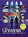 Universe