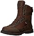 Danner Men's East Ridge 8