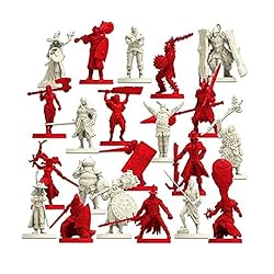 Dark Souls Board Game Explorers Expansion Bundle