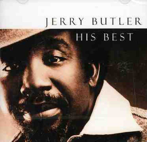 Jerry Butler - Need to Belong - Zortam Music