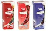 Great Value Drink Mix, Sugar Free, Fruit