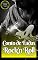 Livro Conto de Fadas Rock'n Roll: O Baixista (Black Road Livro 2)
