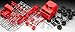 Revell 07671Kenworth Aerodyne Model Kit
