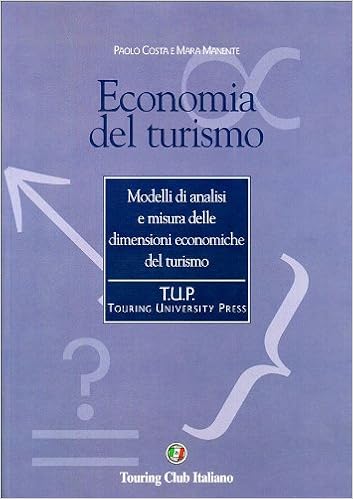 eco turismo eco turismo