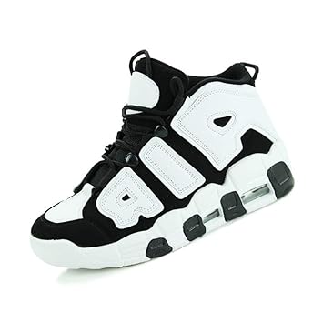 laufschuhe hoch