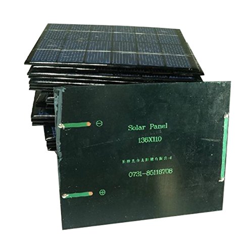 2 Sunnytech%25C2%25AE+333ma+Module+System+Charger