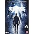 Falling Skies (Complete Series) - 15-DVD Box Set ( Falling Skies - Seasons 1-5 ) [ NON-USA FORMAT, PAL, Reg.2 Import - Sweden ]