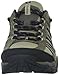 Columbia Men's North Plains Wide Hiking Shoe