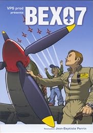 Bex07