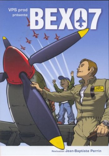 Bex07