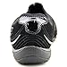 Skechers Relaxed Fit Breathe Easy City Lights Womens Bungee Sneakers
