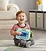 LeapFrog 2-in-1 LeapTop Touch (Frustration Free Packaging), Green