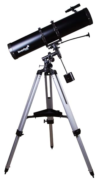 buy newtonian telescope