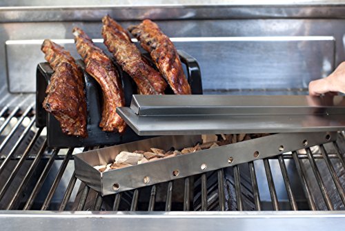 website template image