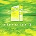 Elevation 3