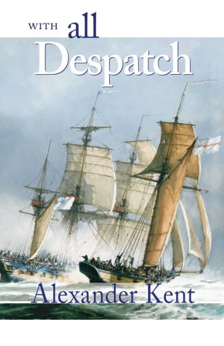 12+ Alexander Kent Books Images