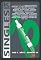 Livro Singles 10 (Singles K)