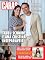 Livro Revista CARAS - 24/01/2025