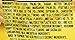 Pringles Stix Cracker Sticks, Crispy, Honey Butter, 2.86, (Pack of 3)