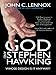 God and Stephen Hawking: Whose Design Is It Anyway?