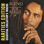 Legend (Rarities Edition) (Rarities Edition)