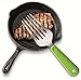 New Soda Big Fork, Large Cooking Fork BBQ & Grilling Tool