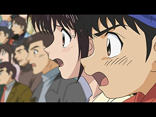 Amazon Co Jp メジャー 第1シリーズを観る Prime Video