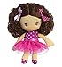 Aurora World Cutie Curls Chloe Doll