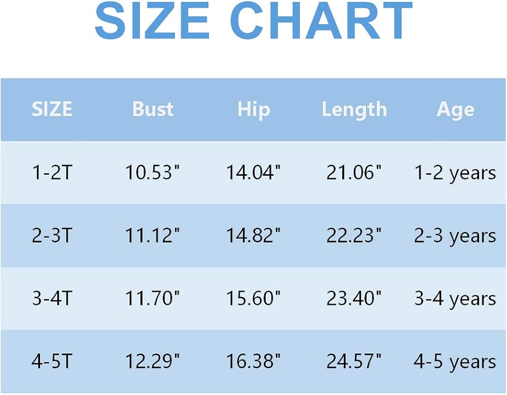 Lindanina Toddler Girl Romper Strap Slouch Jumpsuits for Kids 1-5T Baby Harem Halter Pants: Clothing
