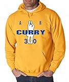 Golden State Warriors Steph Curry 
