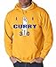 Golden State Warriors Steph Curry 
