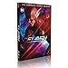 The Flash: Complete Fourth Season 4 New (DVD, 5-Disc)