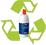 BRITA P1000 Filter Cartridge Replacement Tap Water System Reduces Chlorine view 6